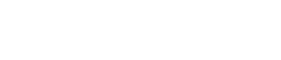 ピーシーエス