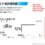 エフ エフ